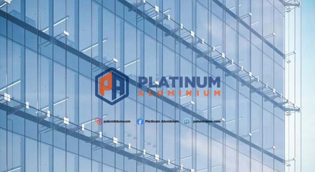 curtain-wall-solusi-keindahan-dan-perlindungan-bangunan-modern